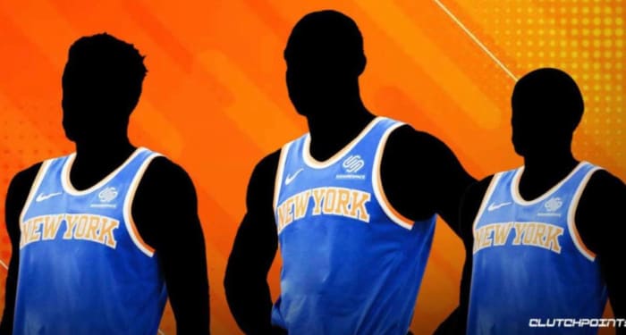 3AF16EF5-B2EE-4D7B-9915-7E9175327FF8